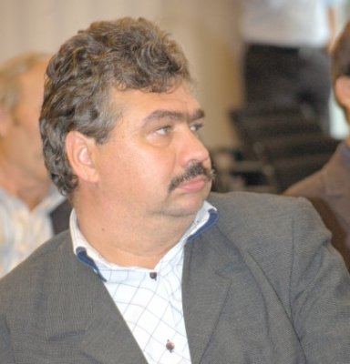 Linica Stan şi Liviu Scarlat primesc peste 100 de miliarde de la Casa de Pensii